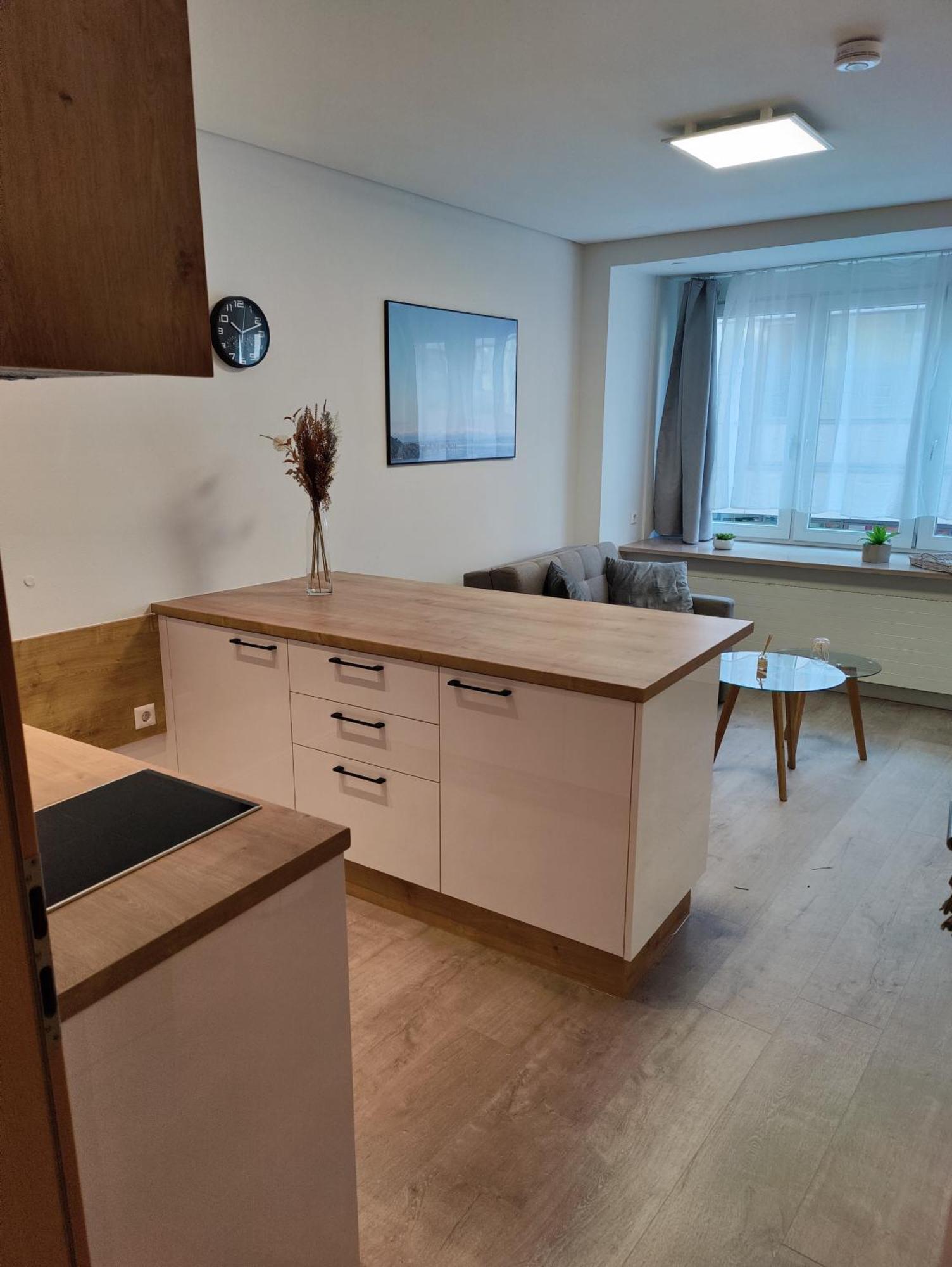 Hotel La Fleur Uberlingen Zimmer foto